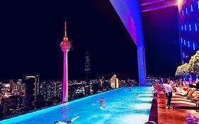 Platinum Suites By Blue Sky